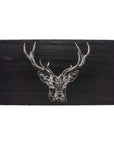 Stag Prince Slate Table Runner