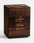 Golf Drinks Set