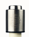 Wine Vacuum Stopper