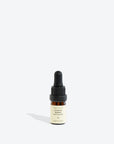 Organic Juniper Berry Essential Oil – Aura & Energy Protection by Smells Like Spells at www.brixbailey.com