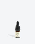 Juniper Wood Essential Oil 5 ml Glass Bottle