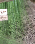 Jadida Moroccan Tray Table 80cm