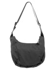Jalan Upcycled Crossbody Sling Hobo Bag