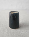 Jet Black Classic Mini Jug