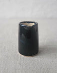 Jet Black Classic Mini Jug