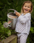 Elsa Kids Pyjamas