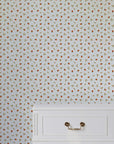 Julia Ladybird Wallpaper