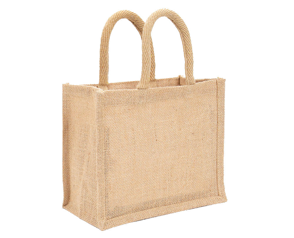 Hugs For Mum Hamper