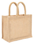 Hugs For Mum Hamper