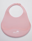 Eating Accessories Set - Rose