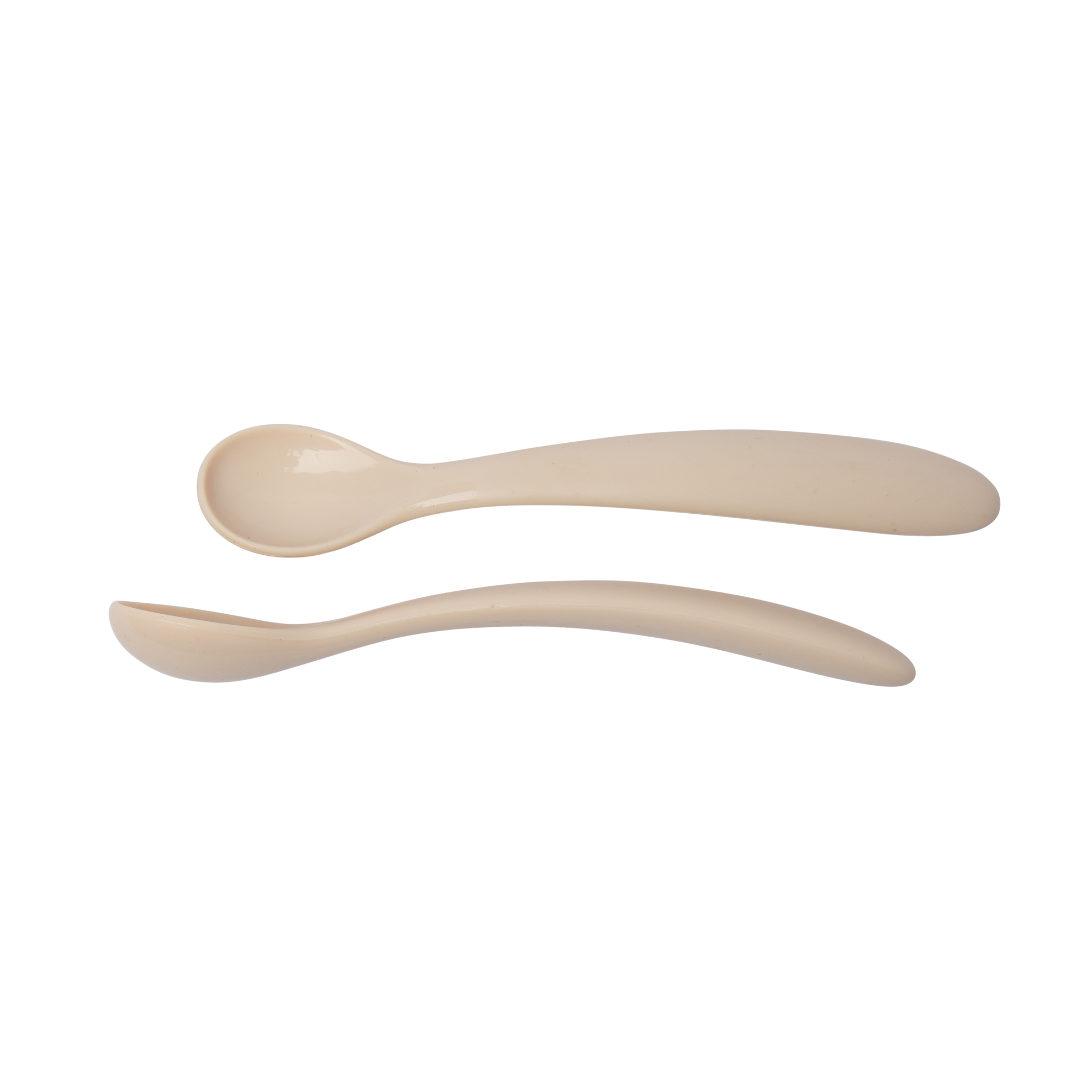 Eating Collection Basics - Sand