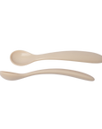 Eating Collection Basics - Sand