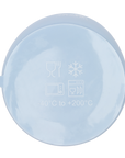 Eating Collection Basics - Blue