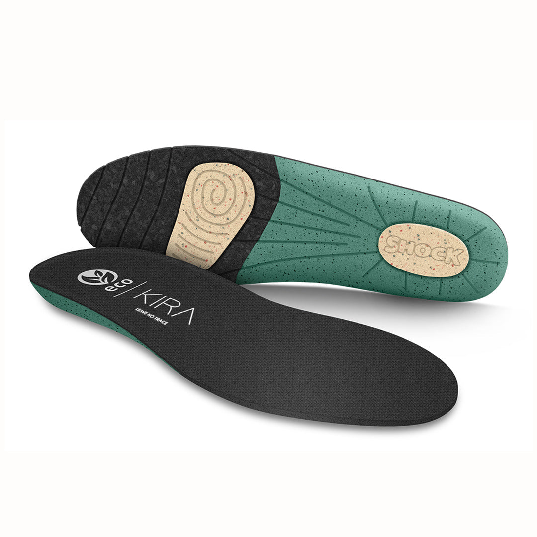 Sustainable Sneakers for Women