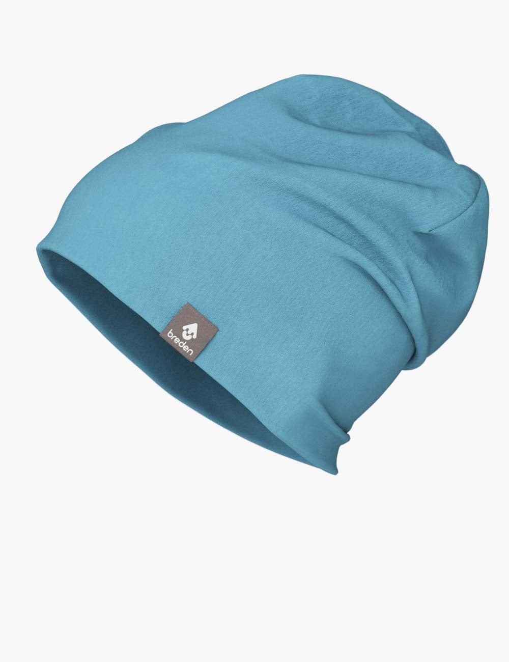 Kids Beanie Hat for Autumn and Spring