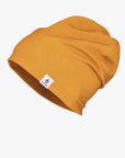 Kids Beanie Hat for Autumn and Spring
