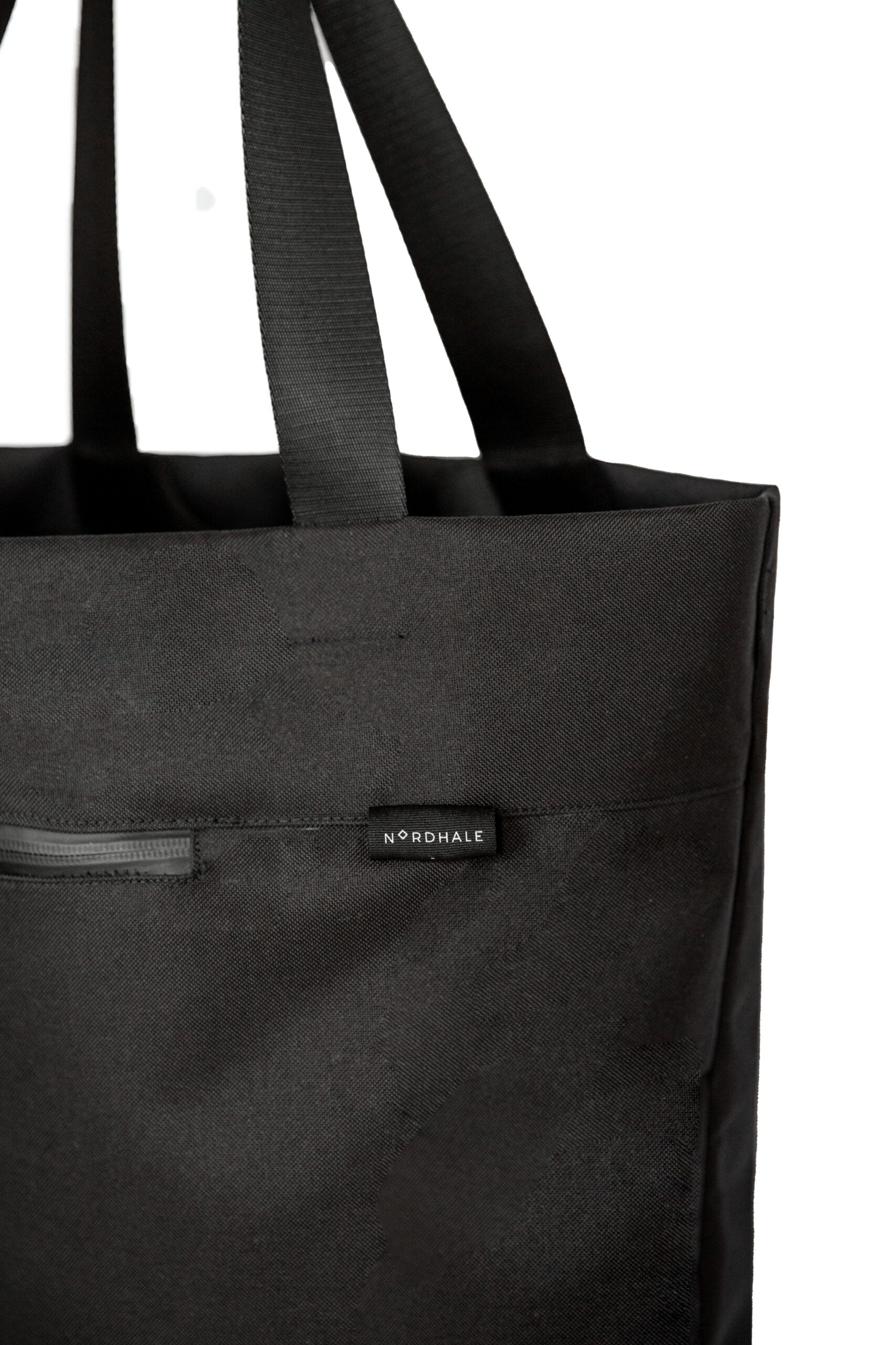 Large Everyday Tote Bag