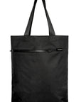 Small Canvas Tote Bag