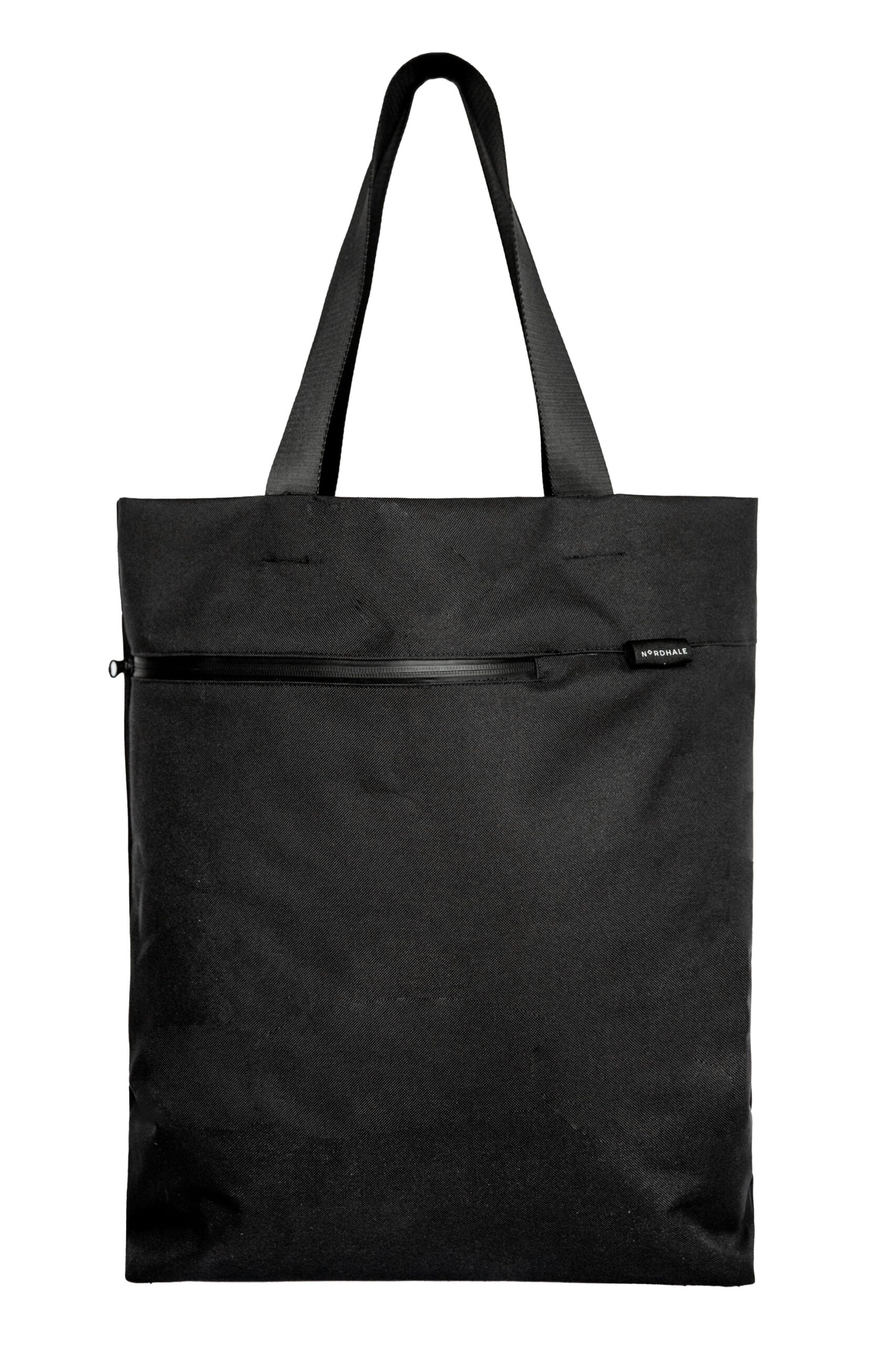 Large Everyday Tote Bag