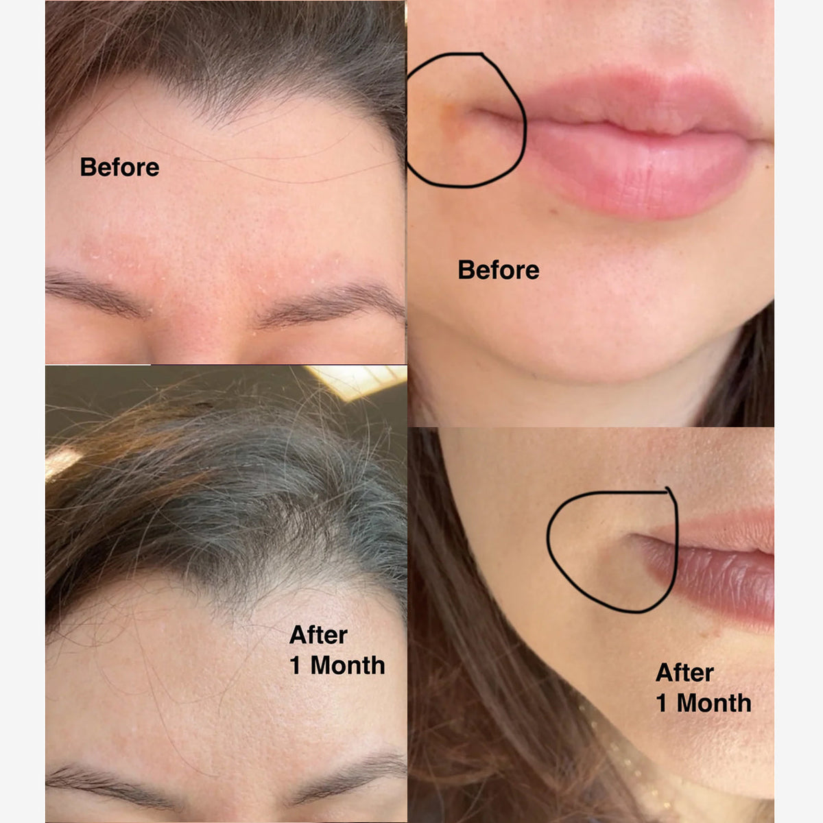 Flow Daily Face Ritual