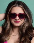 Kate Raspberry