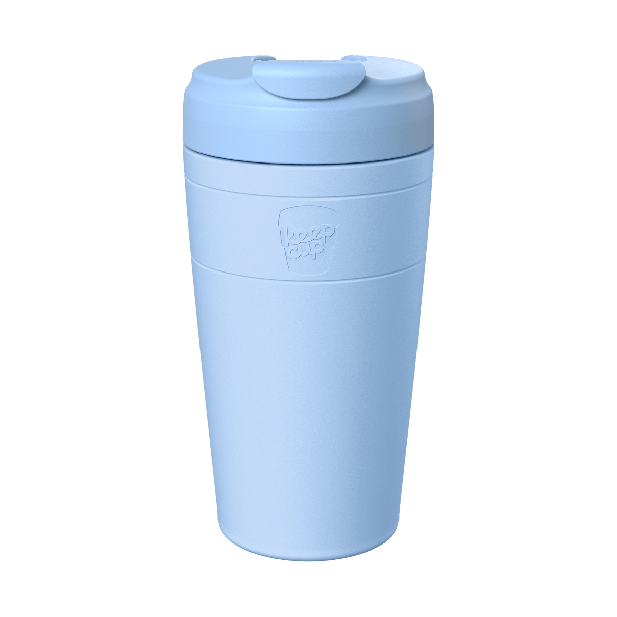 Commuter - 16oz | Orchid