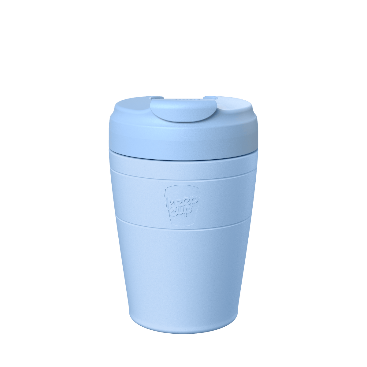 Commuter - 12oz | Orchid