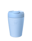 Commuter - 12oz | Orchid