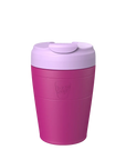 Commuter - 12oz | Grenache Lilac