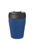 Commuter - 12oz | Cobalt Black
