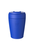 Commuter - 12oz | Electric Blue