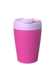 Commuter - 12oz | Fuchsia Lilac