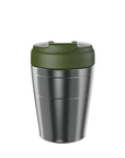Commuter - 12oz | Nitro Pine