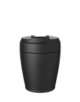 Commuter - 8oz | Black