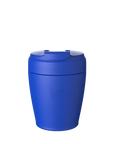 Commuter - 8oz | Electric Blue