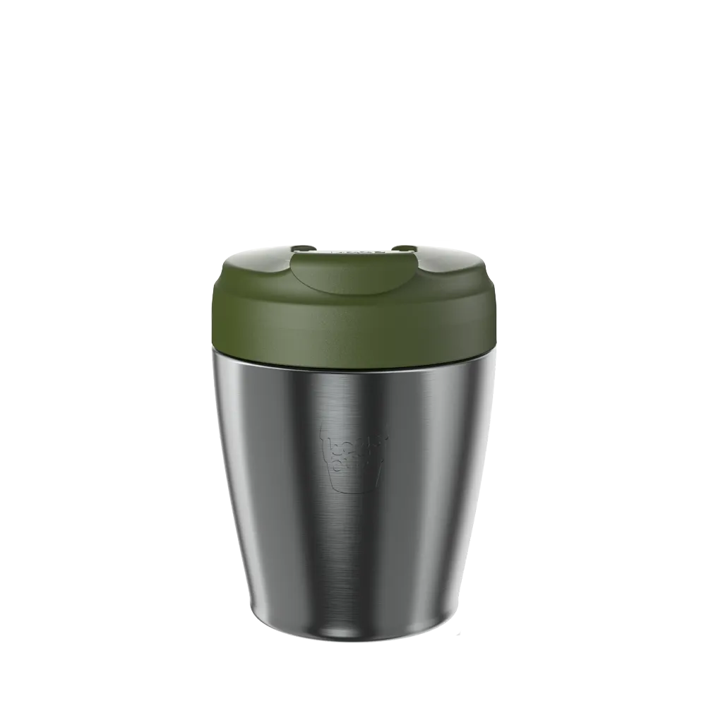 Commuter - 8oz | Nitro Pine