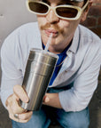 Cold Cup Thermal - 16oz | Nitro
