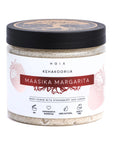 Body Scrub Strawberry Margarita