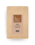 Kenya Coffee Beans