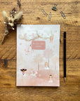 Kids Journal