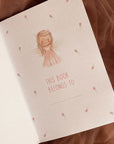 Kids Journal