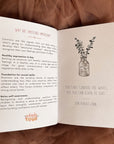 Kids Journal