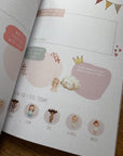 Kids Journal