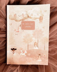 Kids Journal