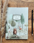 Kids Journal