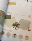 Kids Journal