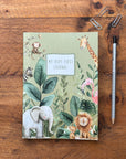 Kids Journal