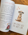 Kids Journal