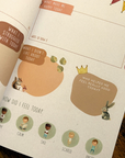 Kids Journal