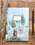 Kids Journal